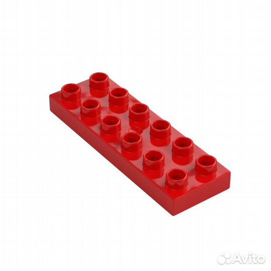 Деталь Lego 4651779