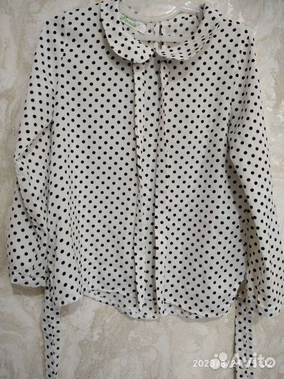 Вещи для школы