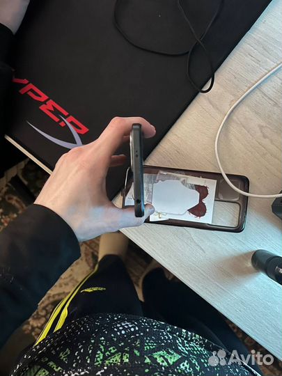Xiaomi Redmi Note 12, 6/128 ГБ