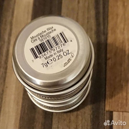 Воск для усов Penhaligon's Bayolea