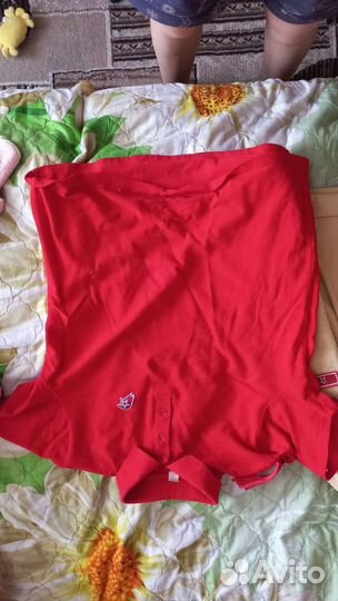 Юноармейская форма