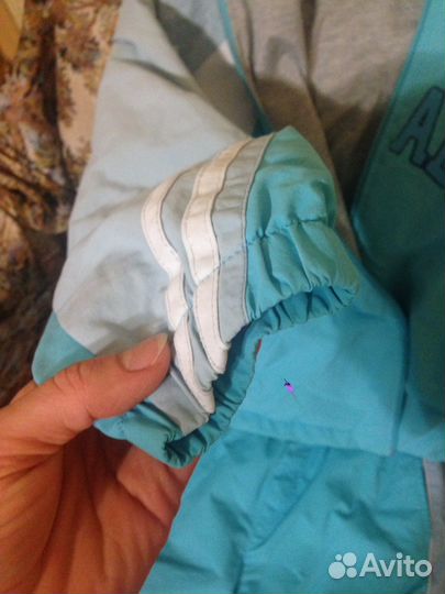 Спортивный костюм 152 см