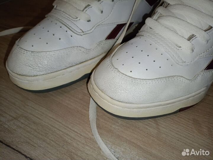 Кроссовки Reebok BB 4000 II оригинал