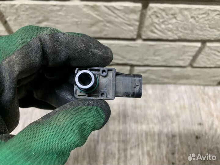 Mercedes Benz W166 Датчик абсолютного давления