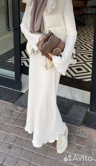 Массовый пошив одежды