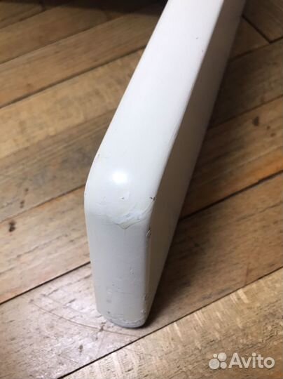 Стул stokke tripp trapp