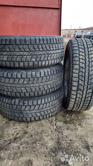 Продаю колеса