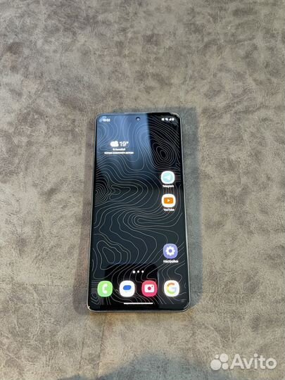 Samsung Galaxy A73, 8/128 ГБ