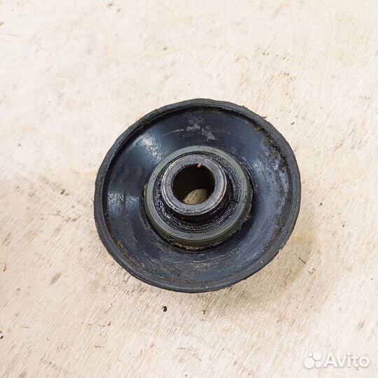 Пыльник переднего колеса мопед карпаты верховина