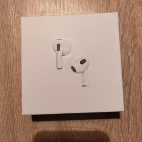 Airpods 3 premium