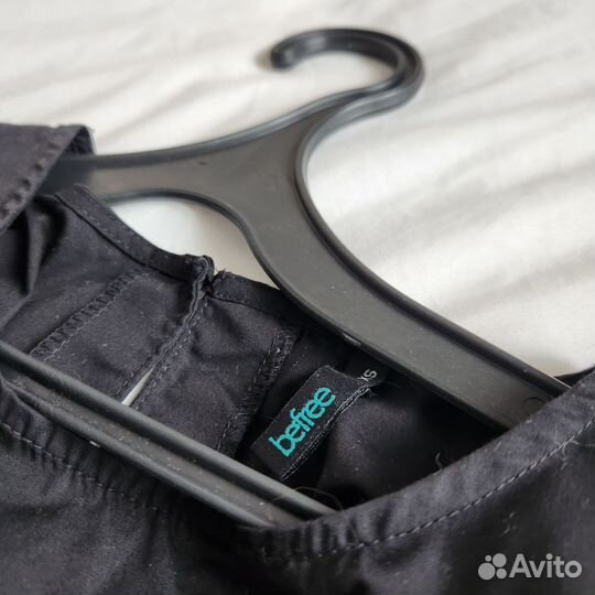 Платье женское befree