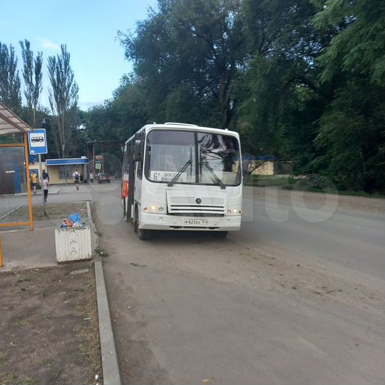 2-к. квартира, 57,7 м², 1/8 эт.