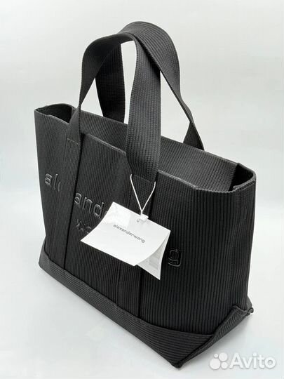 Сумка женская Alexander Wang