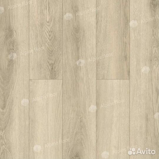 Ламинат водостойкий