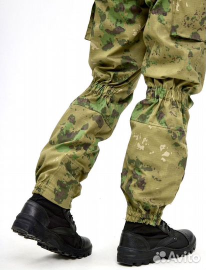 Костюм горка Пилигрим