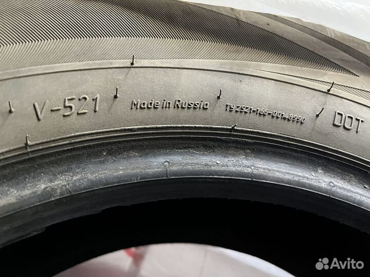 Viatti Brina V-521 195/65 R15