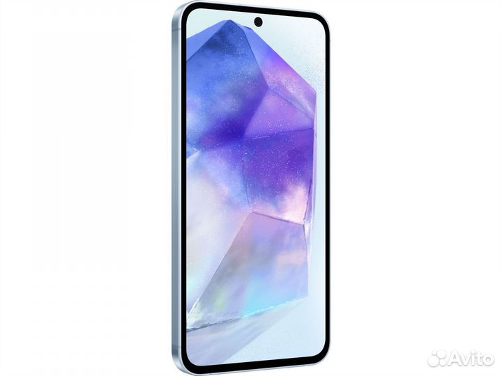 Samsung Galaxy A55, 8/128 ГБ