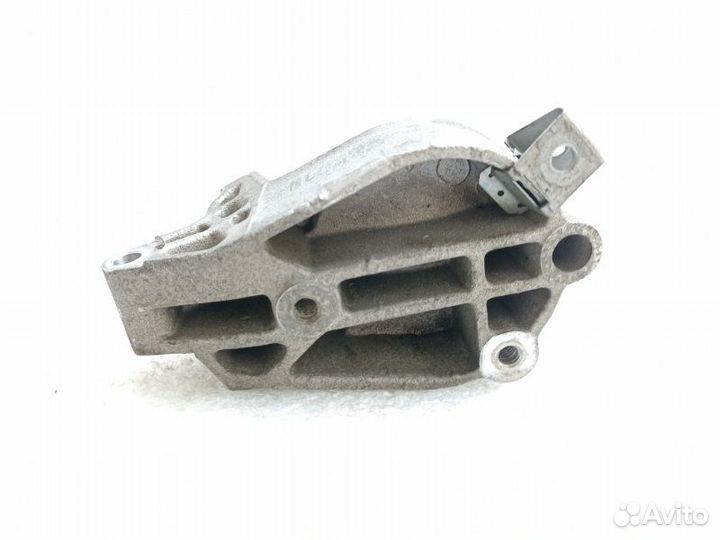 Кронштейн гидроусилителя руля Chevrolet Cruze 2009