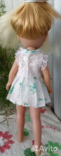 Одежда для куклы 31- 35см