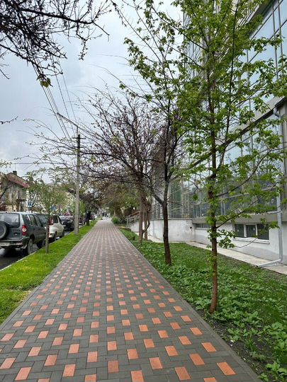 Продам помещение свободного назначения, 47.1 м²