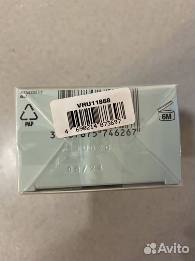 Skinceuticals silymarin CF