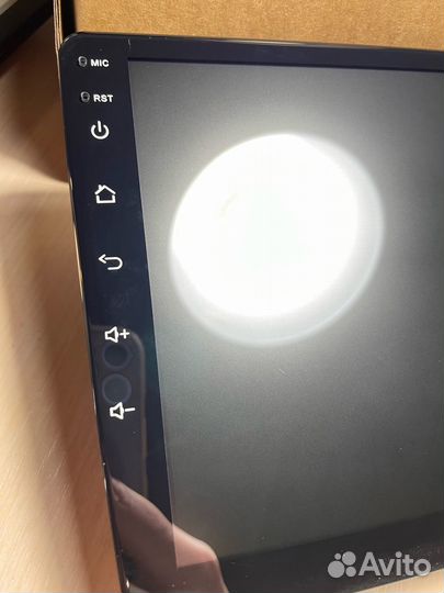 Магнитола Android на любые марки автомобиля