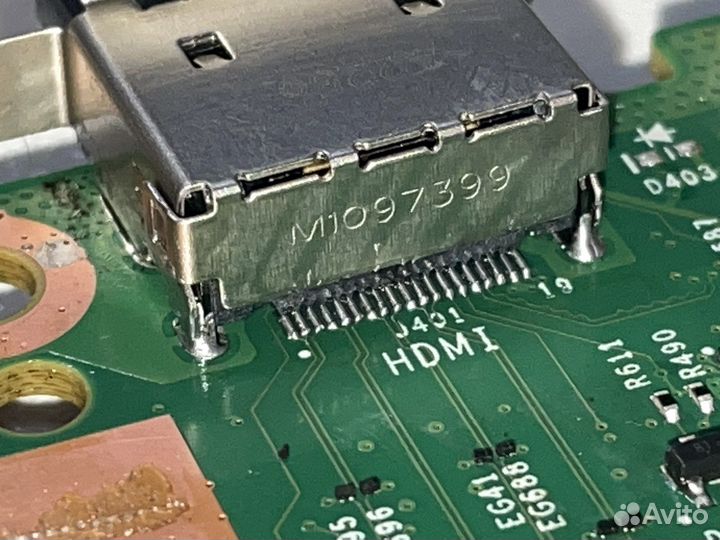 Ремонт игровых приставок и геймпадов PS, Xbox