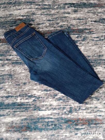 Женская одежда пакетом 42 44