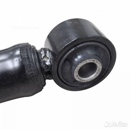 CTR GY0272G / CYG-206-G Амортизатор зад прав/лев