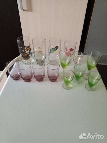 Посуда для кухни