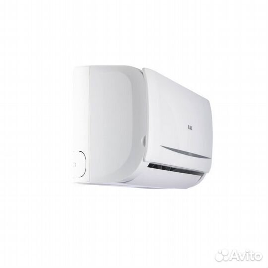 Кондиционер ACiU-20HE