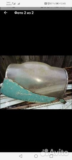 Фонарь кабина самолета