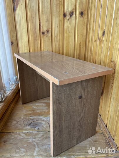 Подставка под системный блок