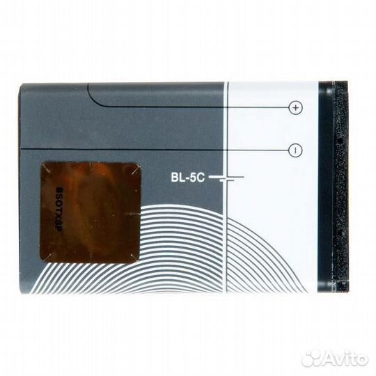 Аккумуляторы для смартфонов, новые