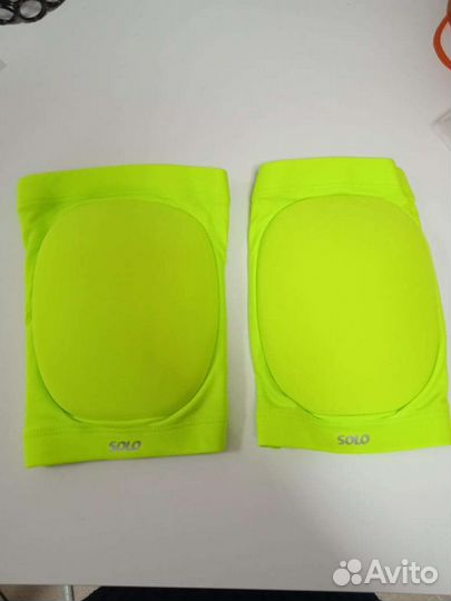 Товары для Художественной гимнастики