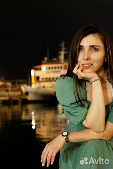 Фотограф фотосессия в Сочи