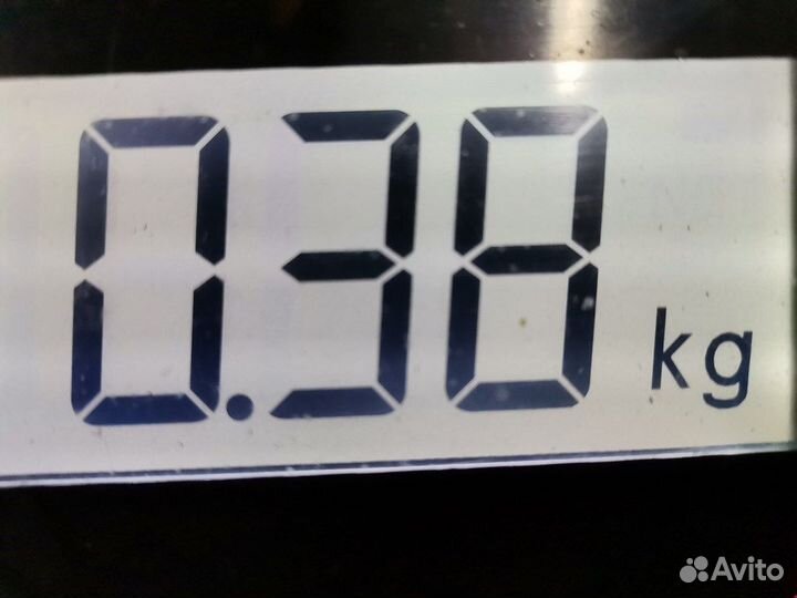 Блок управления двигателем для Opel Astra G