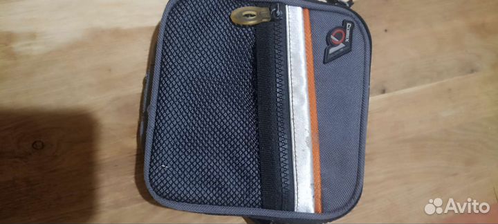 Cd mp3 плеер sony D-NE820