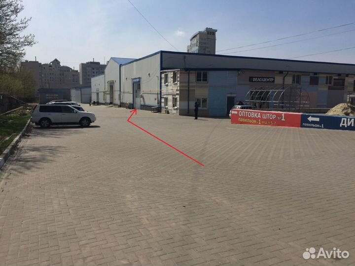 BMS-Плата Daly 13S 60A 48V