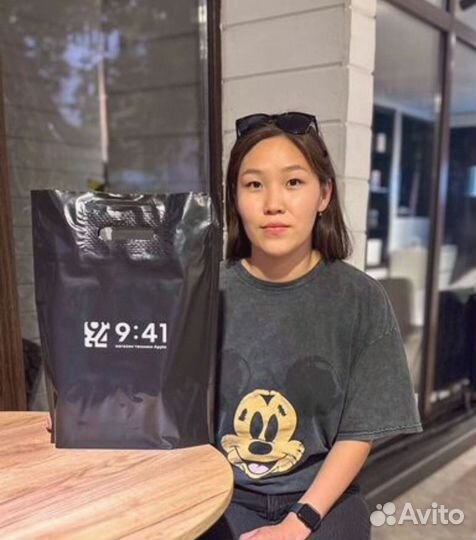 MacBook Pro 13 M2 8/256 silver 2022