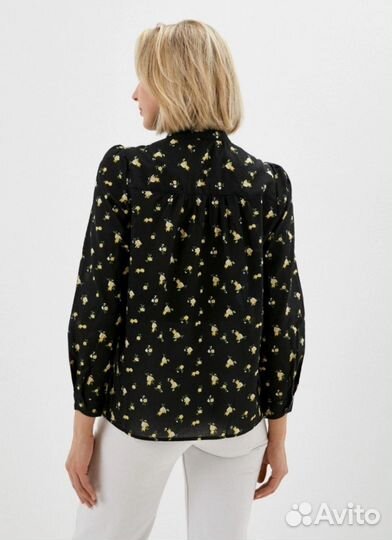 Блузка Ostin M