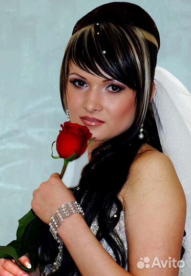 Оператор копицентра. Продавец