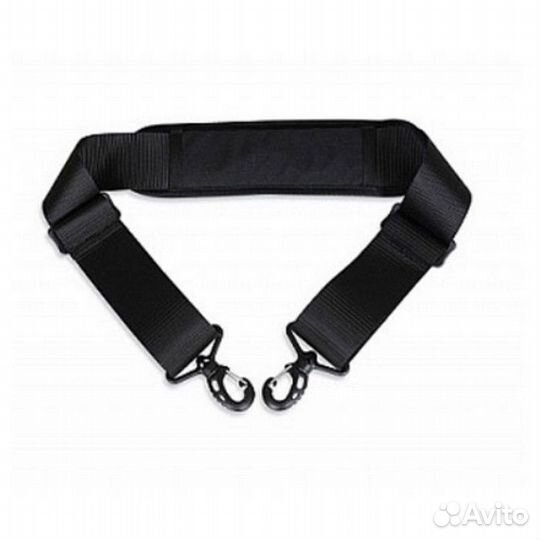 Ремень на плечо для принтера TSC Alpha 2R/3R/4L