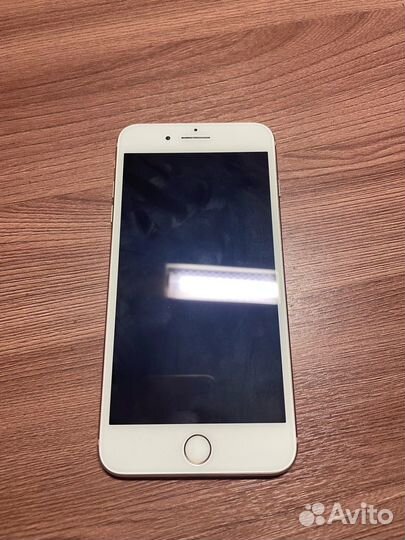 iPhone 8 Plus, 64 ГБ