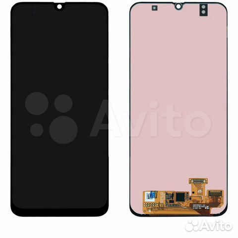 Дисплеи samsung A/G/I