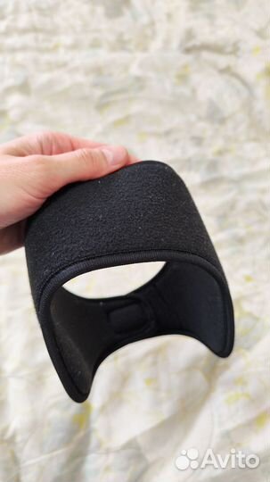 Повязка на голову