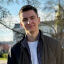 Томская обл., Томск