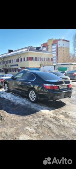 Трансфер Межгород,айрапорт