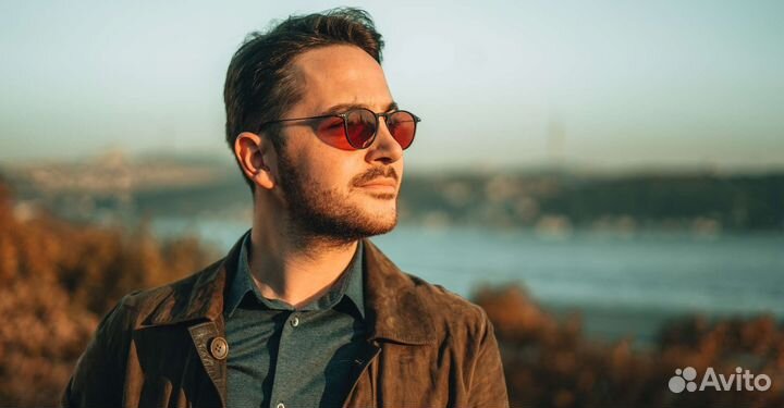 Разработка сайтов, настройка контекстной рекламы