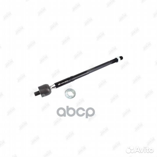 Тяга рулевая перед ER26940 jikiu